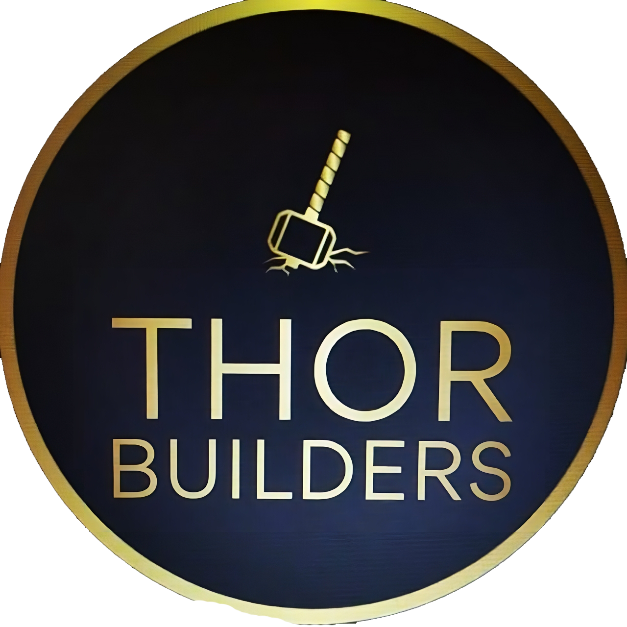 Thor Builders - Experts in building renovation and house construction